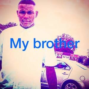 Meet your Posher, Vincent